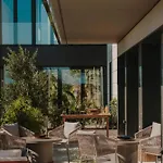 Hotel Sabatic Hotel, Autograph Collection