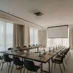 Sabatic Hotel, Autograph Collection Hotel 4*