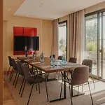 Sabatic Hotel, Autograph Collection 4* Sitges
