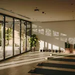 Sabatic Hotel, Autograph Collection 4* Sitges