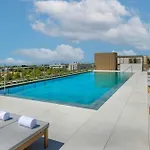 Sabatic Hotel, Autograph Collection Hotel