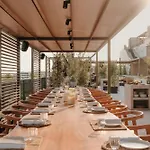 Sabatic Hotel, Autograph Collection 4* Sitges
