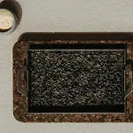 Sabatic Hotel, Autograph Collection