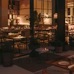 Sabatic Hotel, Autograph Collection Hotel Sitges