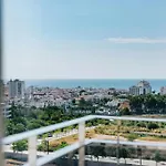 Sabatic Hotel, Autograph Collection Hotel
