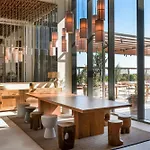 Hotel Sabatic Hotel, Autograph Collection Sitges