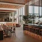 Sabatic Hotel, Autograph Collection