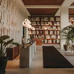 Sabatic Hotel, Autograph Collection 4* Sitges