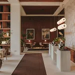 Sabatic Hotel, Autograph Collection Hotel 4*