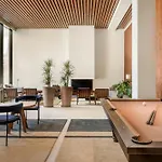 Hotel Sabatic Hotel, Autograph Collection 4*