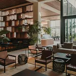 Hotel Sabatic Hotel, Autograph Collection