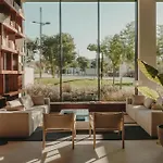 Sabatic Hotel, Autograph Collection Hotel Sitges