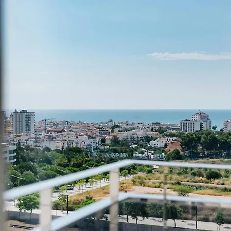 Sabatic Hotel, Autograph Collection מלון