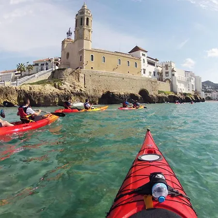 Sabatic Hotel, Autograph Collection 酒店