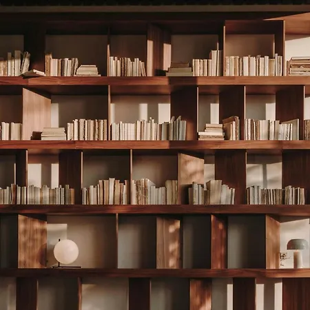 酒店 Sabatic Hotel, Autograph Collection