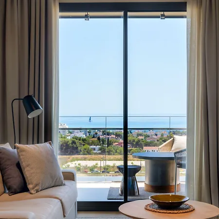 Otel Sabatic Hotel, Autograph Collection