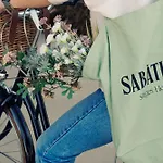 Sabàtic Hotel, Autograph Collection