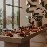 Sabàtic Hotel, Autograph Collection Hotel Sitges