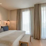 Sabàtic Hotel, Autograph Collection 4*