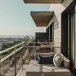 Sabàtic Hotel, Autograph Collection Sitges