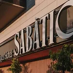 Hotel Sabàtic Hotel, Autograph Collection