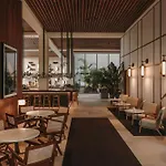 Sabàtic Hotel, Autograph Collection Sitges