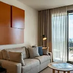 Sabàtic Hotel, Autograph Collection Hotel