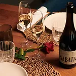 Sabàtic Hotel, Autograph Collection Hotel
