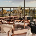 Sabàtic Hotel, Autograph Collection 4* Sitges