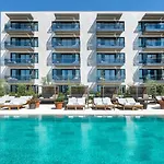 Sabàtic Hotel, Autograph Collection Hotel 4*