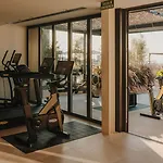 Sabàtic Hotel, Autograph Collection 4* Sitges