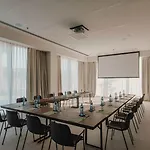 Sabàtic Hotel, Autograph Collection 4*