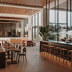 Sabàtic Hotel, Autograph Collection Hotel Sitges