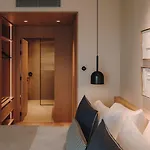 Sabàtic Hotel, Autograph Collection Sitges