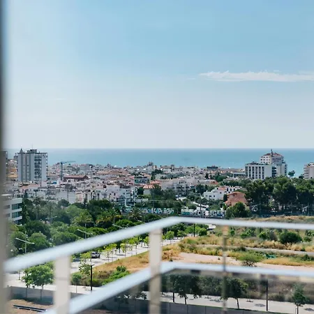 Sabatic Hotel, Autograph Collection Ξενοδοχείο