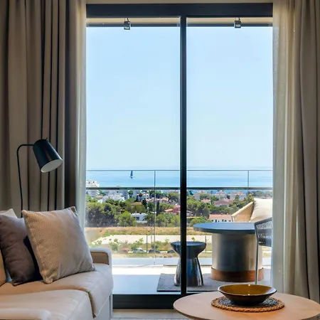 Sabatic Hotel, Autograph Collection Hotel